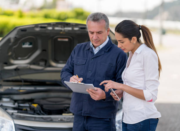 Multi-carrier insurance quotes Kitsap Lake